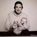 Profile Picture of Jon Irvine (@jon.irvine.503) on Facebook