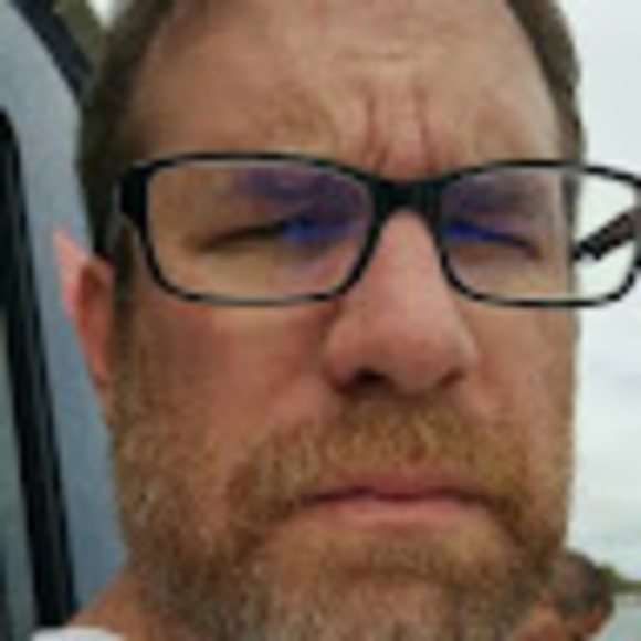 Profile Picture of Peter Fournier (@peter_fournier) on Poshmark
