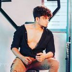 Profile Picture of Steven Joseph fan page (@steven__joseph_fan_page_) on Instagram