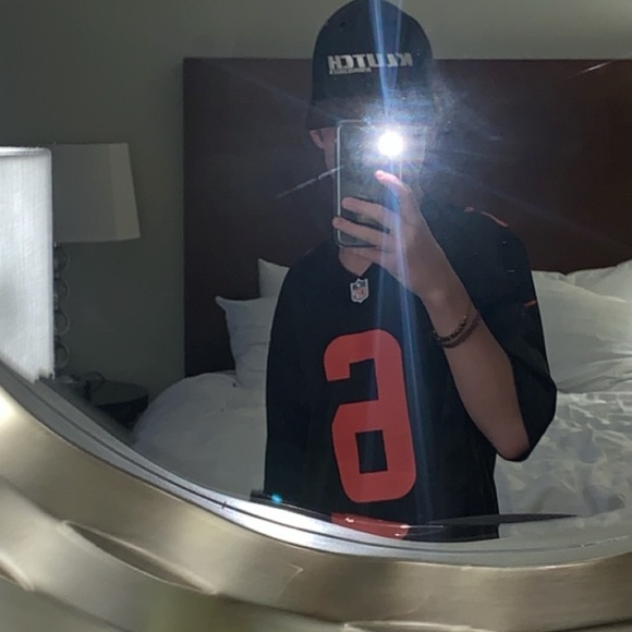 Profile Picture of Lucas Hayner (@lucas_hayner) on Poshmark