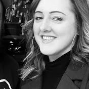 Profile Picture of Jennifer Keeney (@jenniferkeeney2974) on Youtube