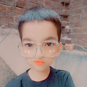 Profile Picture of Karan Patel 1212 (@sanjupatel8207) on Youtube