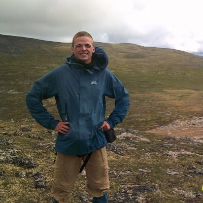 Michael Dorgan - Twitter Profile Picture of Michael Dorgan (@MichaelDorgan9) on Twitter