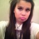 Profile Picture of Shauna Sinclaire (@shaunasinclaire) on Instagram