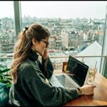 Joelma - Instagram Profile Picture of Joelma (@restrictedmatches2020) on Instagram