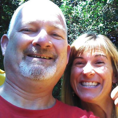 Profile Picture of Bob Hurst (@TheBobHurst) on Twitter