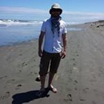 Profile Picture of Bruce Adamson (@adamson.bruce) on Instagram