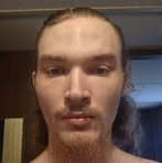 Profile Picture of Chris Hildebrant (@chris.hildebrant.5) on Facebook