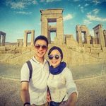 Profile Picture of jamesballotelli (@jamesballotelli) on Instagram