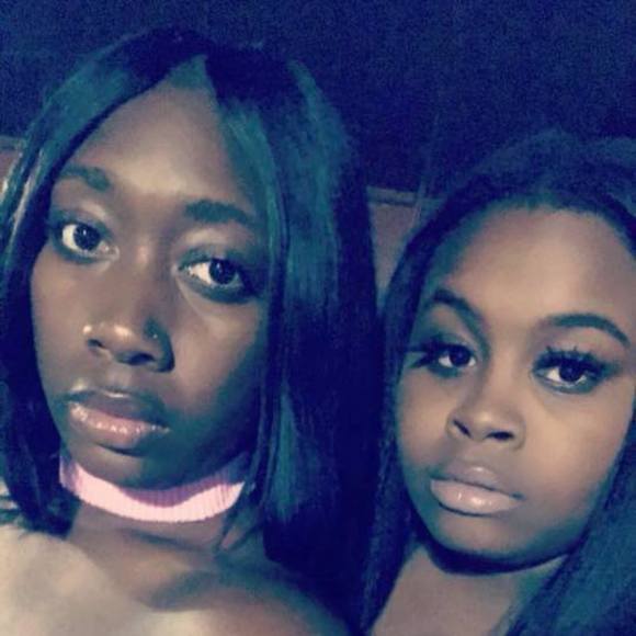 Profile Picture of Ciera Addison (@sherell09) on Poshmark