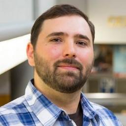 Profile Picture of Joe Venuto (@SEOSydney0) on Twitter