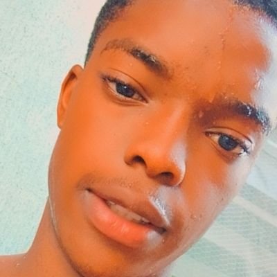 Profile Picture of Christian Sylvester (@Christi09427461) on Twitter