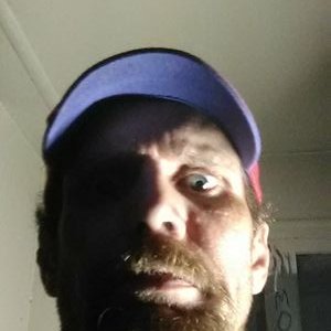 Profile Picture of Jeremiah Pattonon Twitter