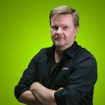 Profile Picture of Walter Edward Willets (@wwillets) on Instagram