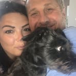 Profile Picture of Kimberly Januszewski (@kimberly.vanhorn.7) on Facebook