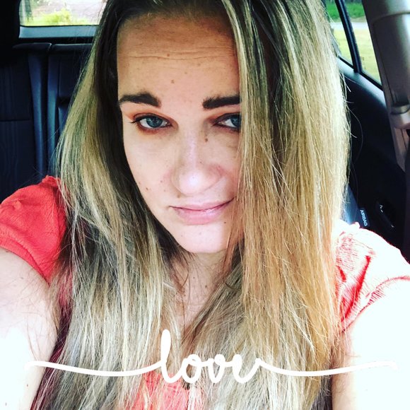 Profile Picture of Jessica Koput (@jessicakoput) on Poshmark