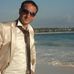 Profile Picture of Gregory Proust (@gregory.proust1) on Facebook