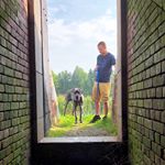 Profile Picture of Darren Kuhn (@kuhndog817) on Instagram