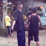 Profile Picture of Nicholas Salcedo (@nicholas82_salcedo) on Instagram