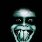 Profile Picture of Ahmed Tariq Khalil (@Ahmed-Tariq-Khalil) on Facebook