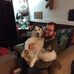 Profile Picture of Ryan Bertelsen (@ryan.bertelsen) on Facebook