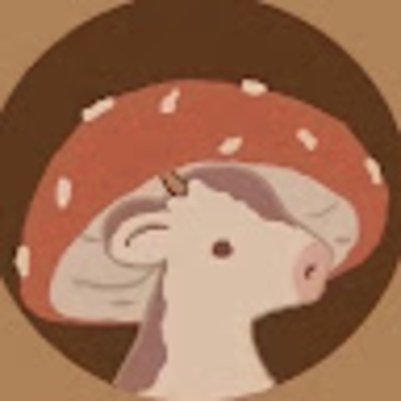 Profile Picture of Leonie Poole (@poolele) on Poshmark