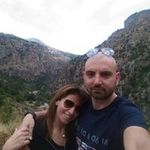 Profile Picture of Rita Atallah (@rita_daoud_atallah) on Instagram