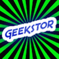 Caleb Cullen - Quora Profile Picture of Caleb Cullen (@caleb-cullen-10) on Quora