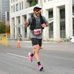 Josh Ruff - Instagram Profile Picture of Josh Ruff (@rufffzilla) on Instagram