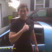 Profile Picture of Daniel Holman (@bulgarian67) on Youtube