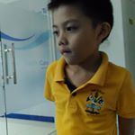 Profile Picture of Jeryle Matthew Abarquez (@jeryle_abarquez) on Instagram