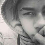 Profile Picture of joel paz (@joelpaz9) on Instagram