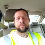 Profile Picture of Jeffrey Riley (@jeffrey.riley.77398) on Instagram