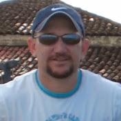 Profile Picture of John Lins (@jlins1) on Youtube