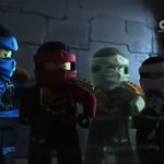 Profile Picture of colby_meyer_rocks_ (@colby_meyer_rocks_) on Instagram