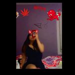 Profile Picture of Bella Alvarado 💋 (@playboi.bella) on Instagram