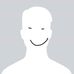 Profile Picture of Robin Caguing (@robin.caguing) on Facebook