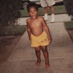 Profile Picture of Bryant Beck (@patiodining) on Instagram