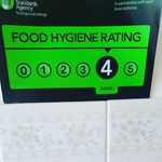 Profile Picture of Janet (@heavenskitchen.uk) on Instagram