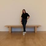 Profile Picture of Carolina Liakeas (@celiakeas) on Instagram