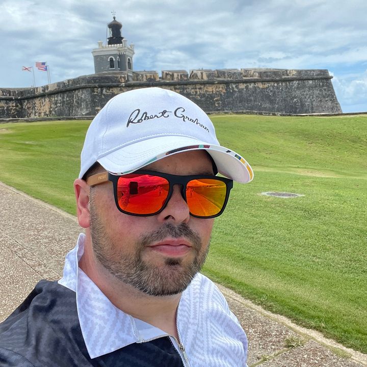 Joseph beard - Tiktok Profile Picture of Joseph beard (@joey_b41) on Tiktok