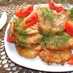 Profile Picture of Orbel Fernhurst (@pumeyw32) on Instagram