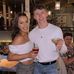Profile Picture of Nathan Rigg (@nathan.rigg.58) on Facebook