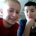 Profile Picture of Andrew Stauffer (@24stauffera) on Pinterest