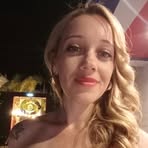 Profile Picture of Maria Kettenbaum (@Maria-Kettenbaum) on Facebook