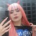 Profile Picture of Michelle Michel Michael (@MacLive_Major) on Twitter