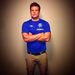 Profile Picture of Jeremy Manziel (@jeremymanziel) on Pinterest