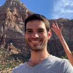 Profile Picture of Steve Pomerantz (@spomerantz) on Instagram