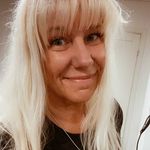 Profile Picture of Anneli Wallin-Aspholm (@anneliwa2.0) on Instagram