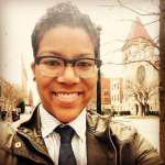 Profile Picture of Randall Dillard (@randalldillard4069) on Instagram